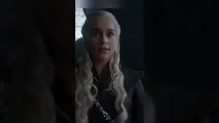 Click #got #series #gameofthrones #webseries #2024