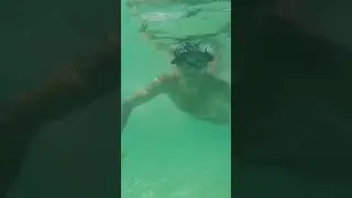 Куба, Атлантический Океан