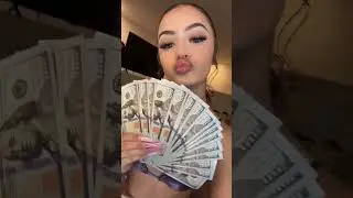 Get yo bag up sis🤑| Prymrr