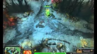 dota 2