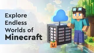 STOP Overpaying for Minecraft Servers and Try These Instead!
