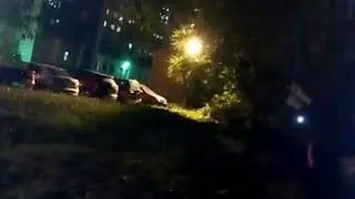 Прекрасная пора.. Будет жизнь на УРА! 01.10.2019