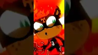 La PELÍCULA CANCELADA de EL TIGRE!