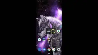 |COMO DESCARGAR YOUTUBE ADVANCES| - |FULL CON COMPLEMENTO|