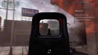 Oh dear