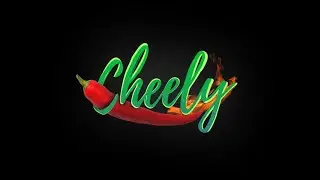 CHEELY & ProEvent2023 г. Нижневартовск (Teaser)