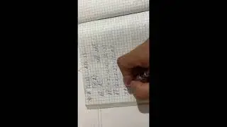 Тжб Геометрия .9 сынып 1 тоқсан