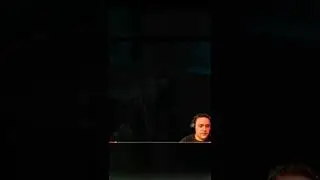 Завалил одмена.