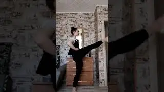 #сидимдома