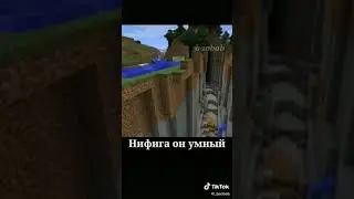 Эдит-диалог Brawl Stars🌵🤳