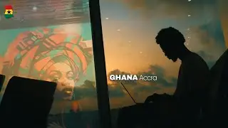 Is Ghana the Most Expensive Country in West Africa? - Exploring Living Cost.