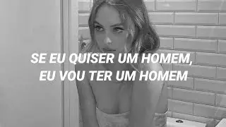 Mande essa música pra aquele boy que não sai do seu pé