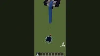 Please subscribe👇 #shorts #Minecraft #а4 #fyr #Майнкрафт #amongus #амонгас #приколы #мемы