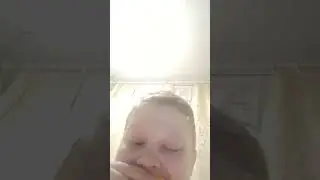 кушайте и пейте смайлики!