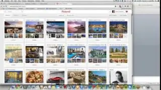 Pinterest for Realtors |  Pinterest for Real Estate | Pinterest for Real Estate Agents