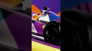 2023 Formula 1 Etihad Airways Abu Dhabi Grand Prix