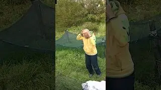 Новые серии. Скоро!