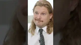 Is that a country song?