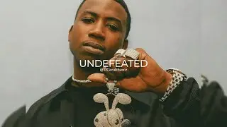 [FREE] Gucci Mane x Zaytoven Type Beat - 