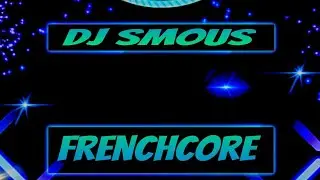 Frenchcore Mix 2025 #3