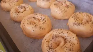 ох какая вкуснятина. мало кто знает этот секрет