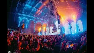 Trance Sessions #17 2022 - 2023