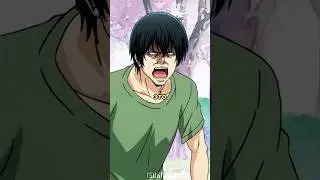 Да это не чай 😂 #аниме #moments #anime #анимеприколы