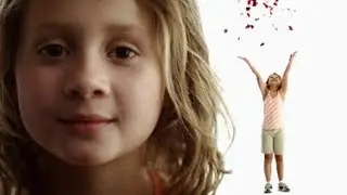 Anti-Drug Video: The Truth About Drugs