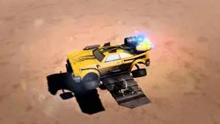 Creating a Ballistic Hit in CINEMA 4D - Digital Tutors (*) TurbulenceFD
