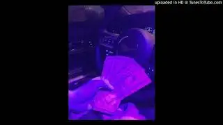 (FREE) Drake & Playboi Carti Type Beat "money way" (prod. by woruto)