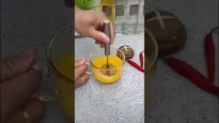 Bas Çek Mikser Otomatik Karıştırıcı Metal Çırpıcı - Ücretsiz Kargo