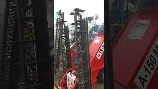 Снижение цен на технику ВАТ 