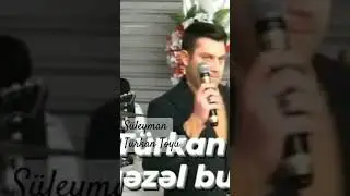 Süleyman Zərdablı
