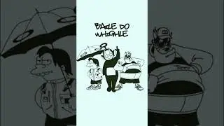 a tropa deu o papo: set movo disponível no canal 😈