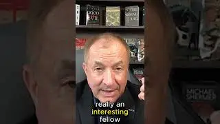 #skeptic