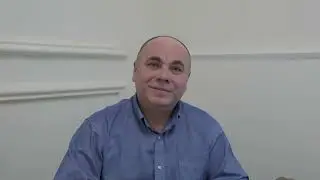О чем думают и говорят мужчины 8 марта