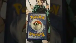 No one beats this card