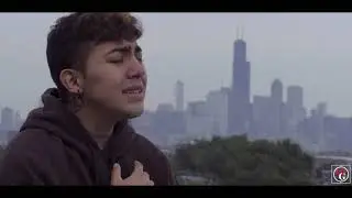 AyeJ47 - Caminos (Directed by Onipze)