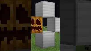 🤔 Will it work in Minecraft?