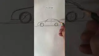 Приора по уровням🖍️