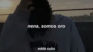 hippie sabotage - devil eyes [letra]