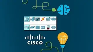 How to send message in cisco packet tracer(Part 2)