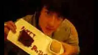 Wu chun