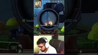 Easy Clutch On Event Place✌️😎