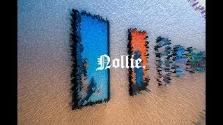 ŽTK - Nollie