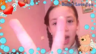 ГИМНАСТИКА номер:2!!!!!!!!!!!!!!!!!!!!!!!!