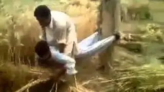 Desi Cutter