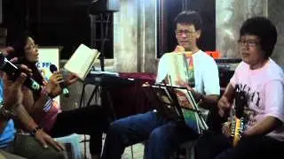 MOV07242