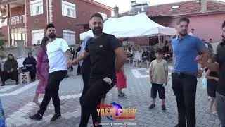 Nisan Merasimin’den
