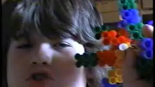 Малыш-жирняш-сексуаш. Всёёёёёё!!! я написал все названия ура охереть